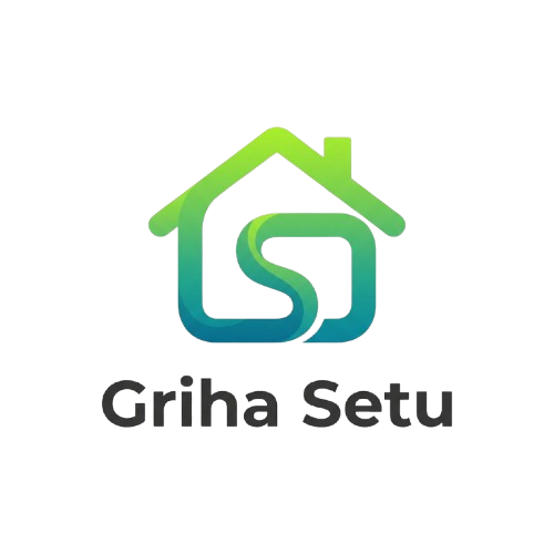 GrihaSetu